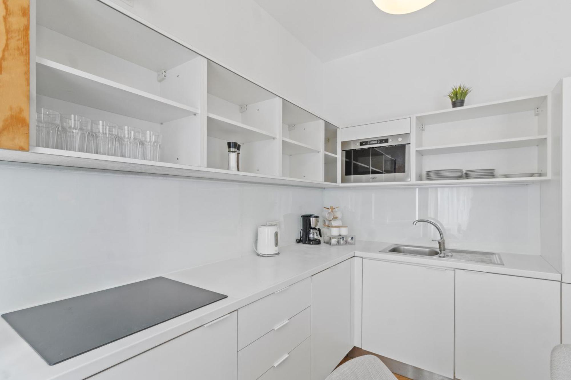 City Apartment, Two Metro Stations To Hauptbahnhof ウィーン エクステリア 写真